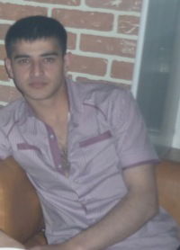 Карен Дадаян