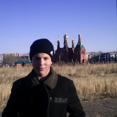 Владимир Несмиянов