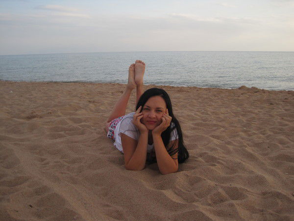 Ольга Лухтина