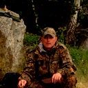 Юрий Соколов
