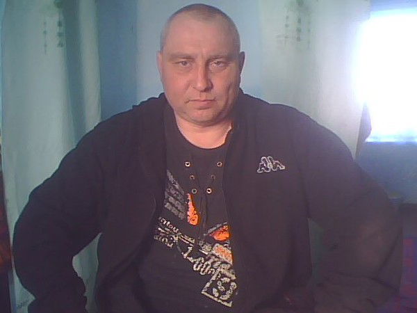 Константин Журавлёв