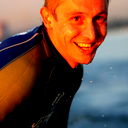 Алексей Трусов