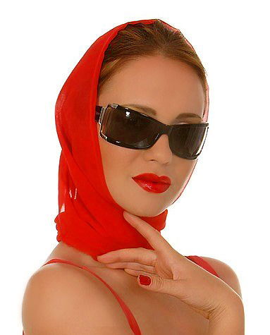 **г@линк@** Асадова