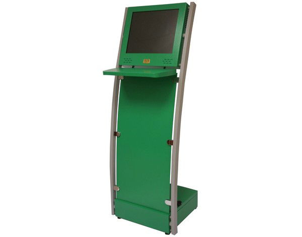 Алексей Куимов