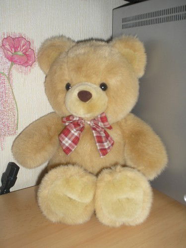 Земфира Гаскарова