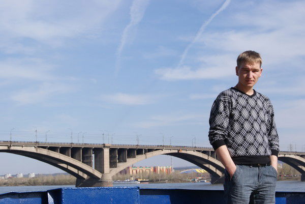 ,бокин Андрей