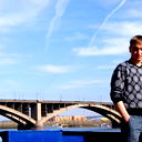 ,бокин Андрей