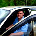 Дмитрий Сидельников