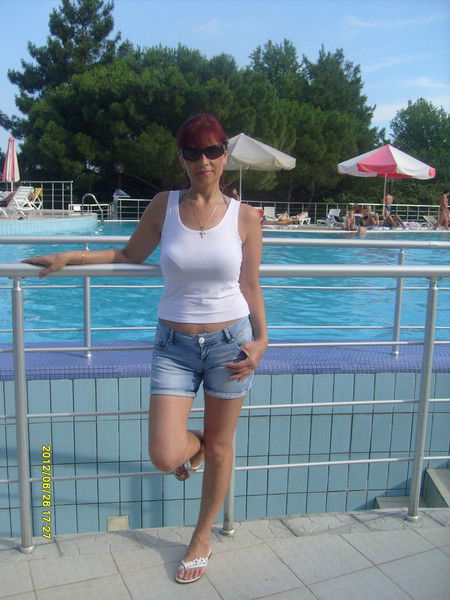 ***людмилка ***