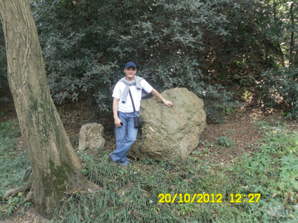 Бегимбет Тажибаев