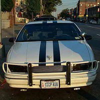 Владимир Иванов