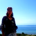 Сандугаш Жетписбаева