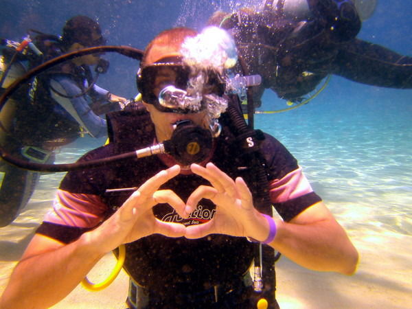 Семён Комиссаров