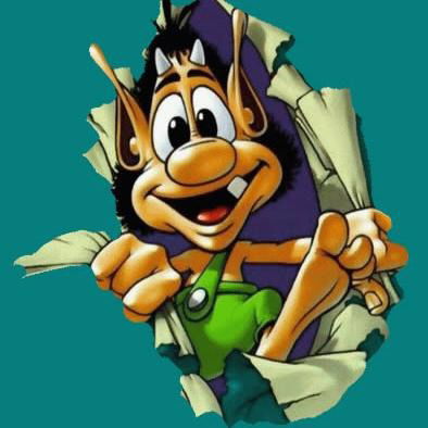 Андрей Кузовлев