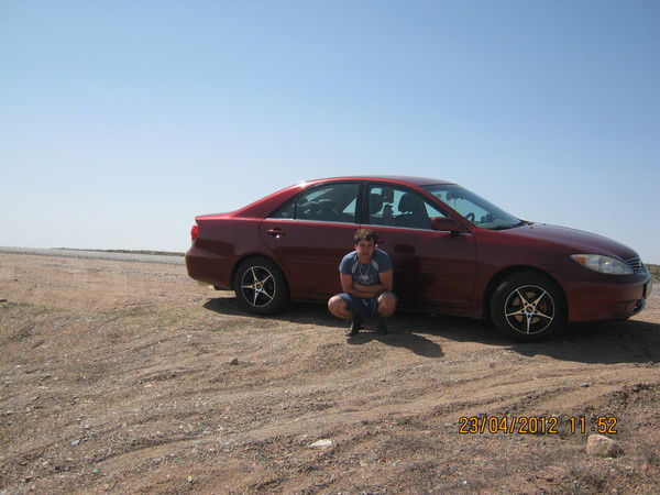 Санек !!!санек!!!