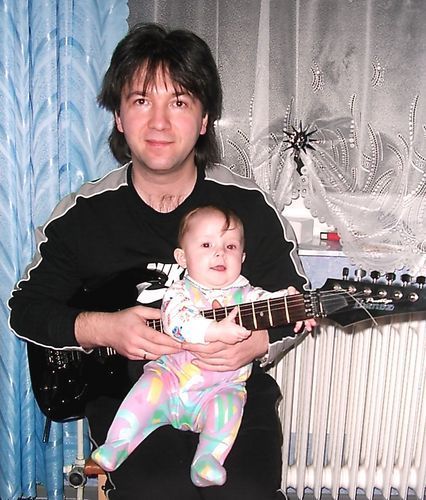 Alexander Kuteschewski