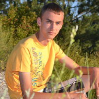 Роман Круду