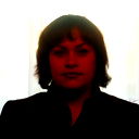 Светлана Еделькина