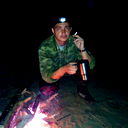 Андрей Даниловский