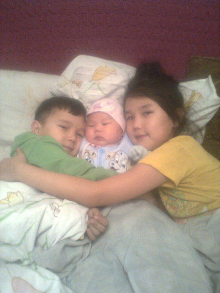 Жаслан Байтуров