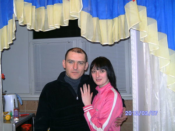 Игорь Шепелев