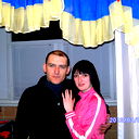 Игорь Шепелев