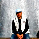 Никифорук Андрей