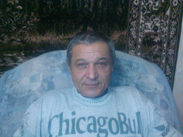 Сергей Еремин