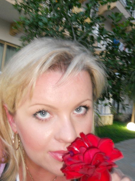 Людмила Петракова