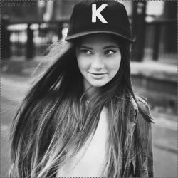 Светлана Ангел