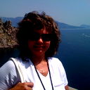 Елена Елена