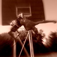 Влад Форостяний