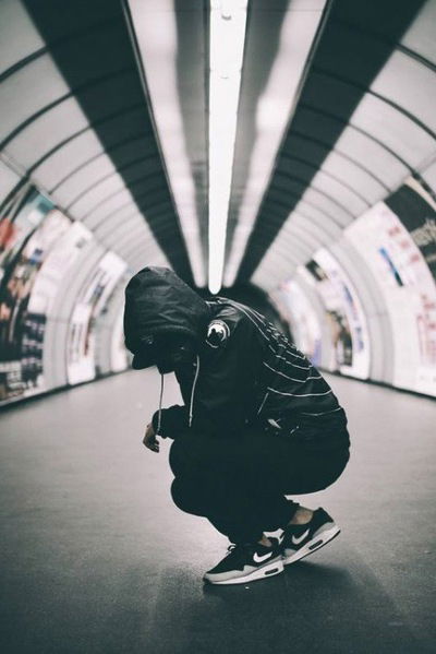 Вадюха Пискунов