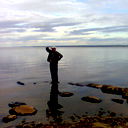 Александр Щенин