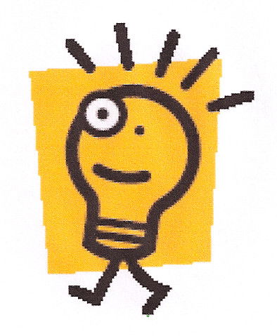 Айбар Забикулин