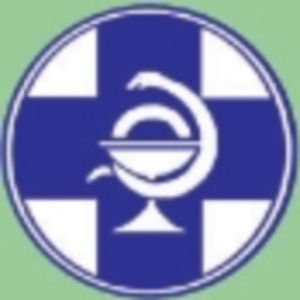 Ветеринарная Станция