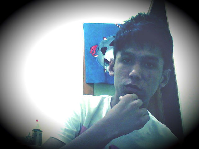 Pr0100!! Jubanovsskii