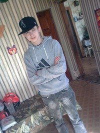 Ада Боголюбова