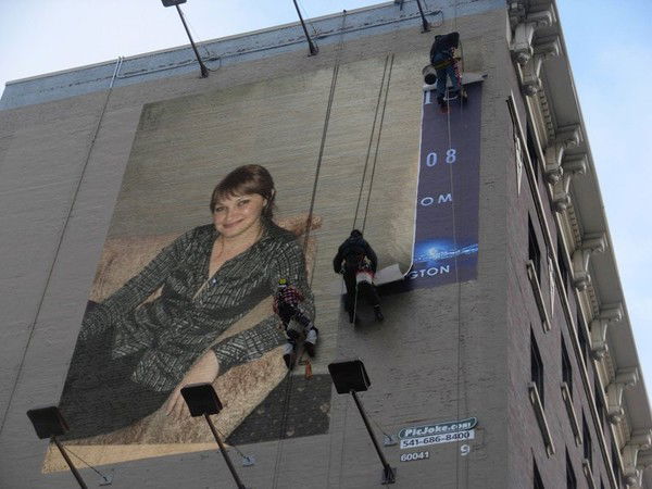 Полина Шкурина