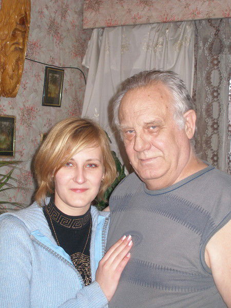 Вадим Чечёта