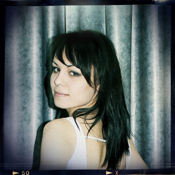 _Татьяна Рыпакова