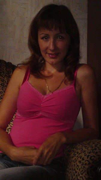 Динара Инкина