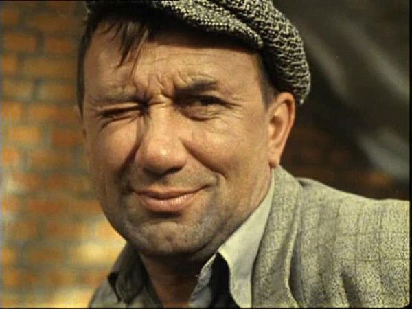 Филипп Винарский