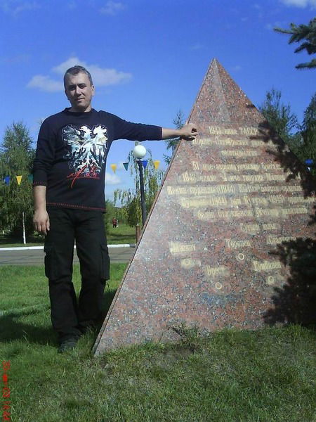 Юрий Юрьев