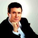 Александр Дроздов