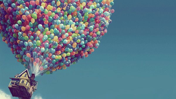 Райымбек Карымсаков