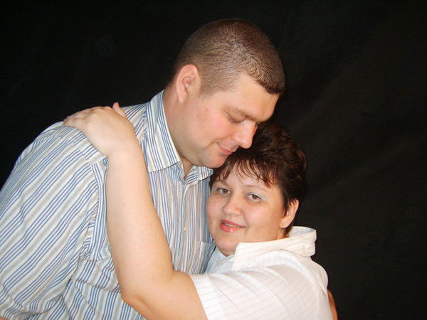 Александра Раус