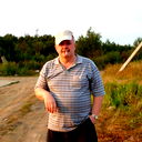 Валерий Щербак