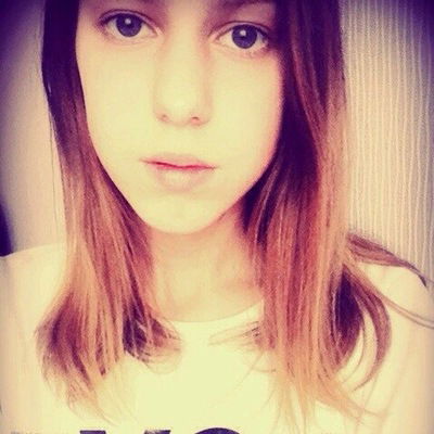 Лизонька Сергеевна