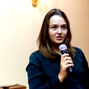 Александра Пипейкина